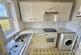 Chalet Court, Bordon GU35 photo 2