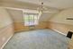 Chalet Court, Bordon GU35 photo 3