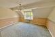 Chalet Court, Bordon GU35 photo 4