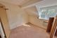 Chalet Court, Bordon GU35 photo 5