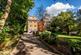 The Downs, Wimbledon, London, SW20