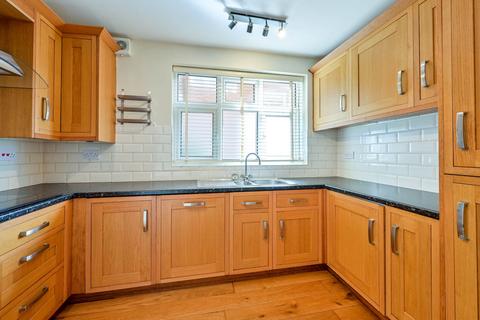 2 bedroom flat for sale, The Downs, Wimbledon, London, SW20