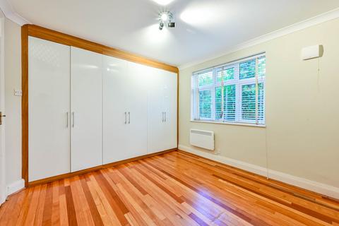 2 bedroom flat for sale, The Downs, Wimbledon, London, SW20