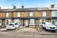 Montague Road, Slough