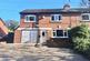 Hennel Lane, Walton-le-Dale, Preston, Lancashire, PR5