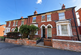 31 Mersea Road, Colchester, Essex CO2 7ES