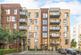 Silverworks Close, Arrandene Apartments Silverworks Close, NW9