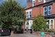 Steade Road, Sheffield, S7 1DT