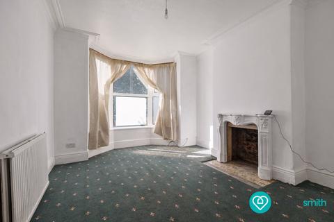 4 bedroom terraced house for sale, Steade Road, Sheffield, S7 1DT