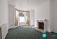 Steade Road, Sheffield, S7 1DT photo 2