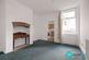 Steade Road, Sheffield, S7 1DT photo 4