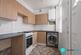 Steade Road, Sheffield, S7 1DT photo 5