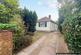 Jones Lane, Southampton SO45