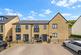 BECK ROAD, SOWERBY BRIDGE, HX6