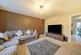 BECK ROAD, SOWERBY BRIDGE, HX6 photo 2