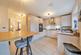 BECK ROAD, SOWERBY BRIDGE, HX6 photo 3