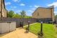 BECK ROAD, SOWERBY BRIDGE, HX6 photo 4