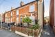 Maidstone Road, Felixstowe, Suffolk