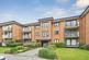 Melbourne Court, Braidpark Drive, Giffnock, Glasgow, G46