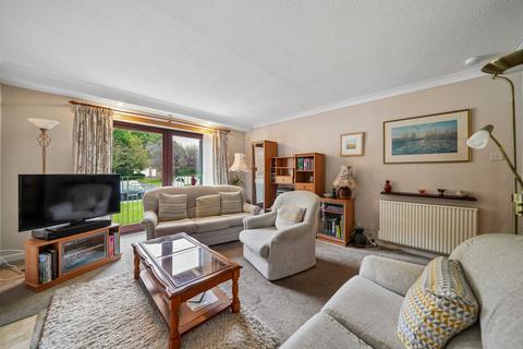 2 bedroom flat for sale, Melbourne Court, Braidpark Drive, Giffnock, Glasgow, G46