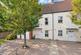 Ver Brook Avenue, Markyate, AL3