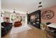 Ver Brook Avenue, Markyate, AL3 photo 2