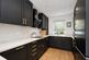 Ver Brook Avenue, Markyate, AL3 photo 3