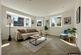 Bridge Street, Basildon SS15 photo 2
