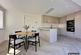 Bridge Street, Basildon SS15 photo 4