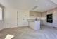 Bridge Street, Basildon SS15 photo 5