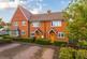 Culver Grove, Berkshire RG40