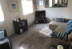 Viking Court, Blyth NE24