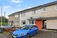 Howden Drive, Linwood, PA3 3LA