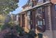 Fairhaven Court, Woodlands Road, Ansdell, Lytham St Annes