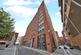 Hood Street, Manchester, Greater Manchester
