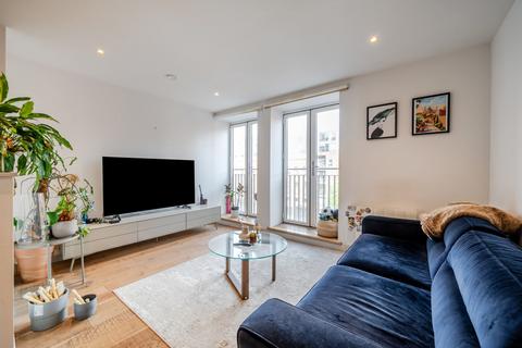 2 bedroom apartment for sale, Hood Street, Manchester, Greater Manchester