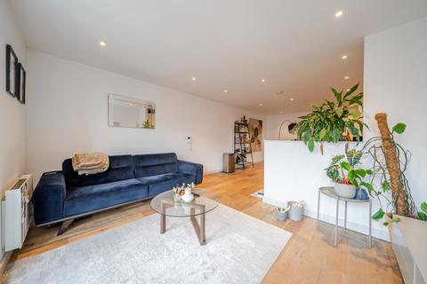 2 bedroom apartment for sale, Hood Street, Manchester, Greater Manchester