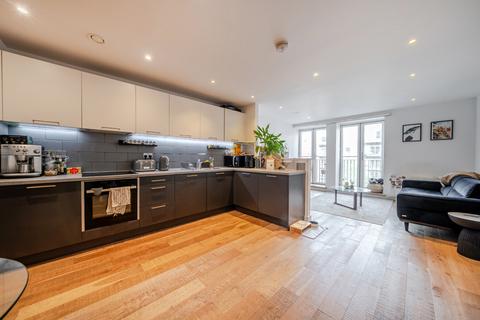 2 bedroom apartment for sale, Hood Street, Manchester, Greater Manchester