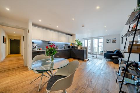 2 bedroom apartment for sale, Hood Street, Manchester, Greater Manchester