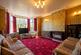 Wroxall Road, Solihull photo 2