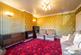 Wroxall Road, Solihull photo 3