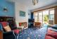 Wroxall Road, Solihull photo 4