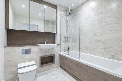 undefined, Perryfield Way, London, NW9