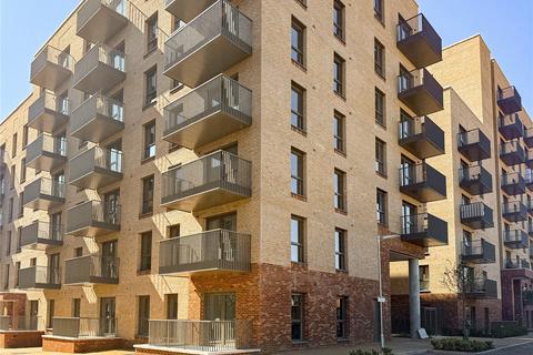 undefined, Perryfield Way, London, NW9