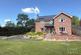 Dolau, Llandrindod Wells