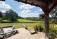 Dolau, Llandrindod Wells photo 2