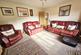 Dolau, Llandrindod Wells photo 4