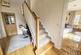 Dolau, Llandrindod Wells photo 5
