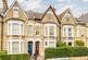 Heathfield Gardens, London W4