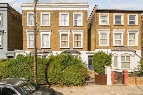 3 bedroom flat for sale, Lambton Road, LONDON N19